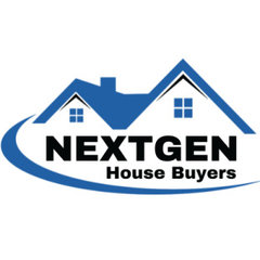Nextgen House Buyers