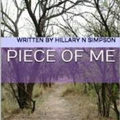 Hillary Simpson's photo