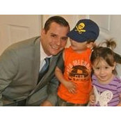 Moshe Benguigui's photo