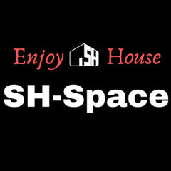 株式会社 ＳＨ－Ｓｐａｃｅ