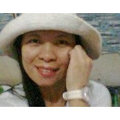 Marifel Mariano's photo