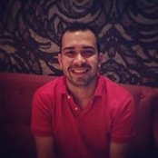 Foto de Rodrigo González
