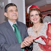 Zeineb Asli's photo