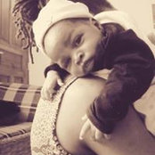 Foto von Magdaline Majala