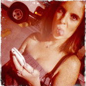 Foto de Farrell Blanchette
