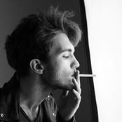 Михаил Гаврышs foto