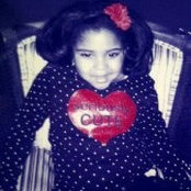 Foto de Lakisha Tillery-Williams