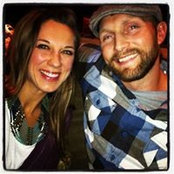 Paige Kimball's photo