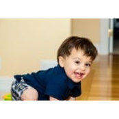 Tracy Bleile-Torres's photo
