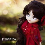 Francesca Wolfenstein's photo