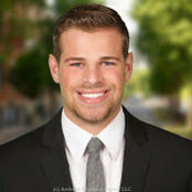 Tyson Percifields foto