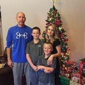 Sid Bolt's photo