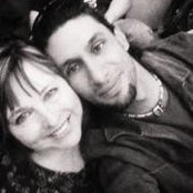 Ramona Faraj's photo
