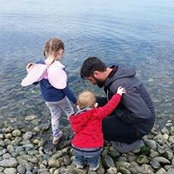 Bobby Rice's photo