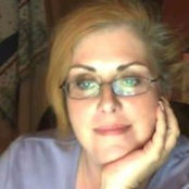 Barb Zachariasen's photo