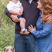 Arielle Ann's photo