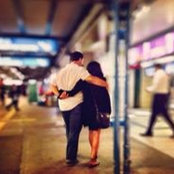 Safina Ford's photo