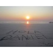 Daniel Pirovano's photo