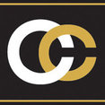 Cambridge Closets's profile photo