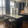 LJ's Kitchens of Bay City