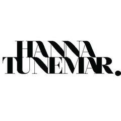 Hanna Tunemar Inredare & Stylist