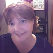 Jill Eichs foto