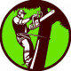 Tucson Landscape Professionals