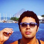 Rangel Santos's photo