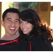 Chris Lam's photo
