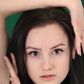 Shirli Klamp's photo