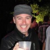 Paul McGeever's photo