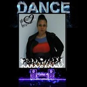 Cheena Gallaghers foto