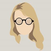 Ashley Wells's photo