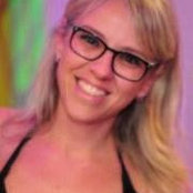 Michele Choaire's photo