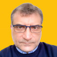 iOsef Architects's profile photo