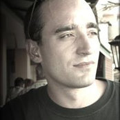 Jeremie Varengo's photo