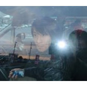 内藤和宏's photo