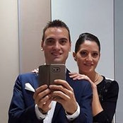 Foto von Dar Garze