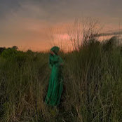 NS Aadiba's photo