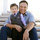 Larry Tran