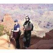 Jennifer Keidel's photo