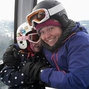 Mia Bergh's photo