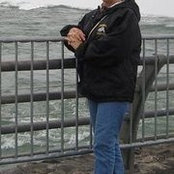 Barbara Cruseさんの写真
