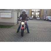 Florin Goia's photo