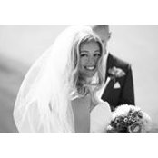 Katie Tilston's photo