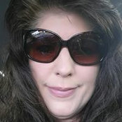 Leslie Vandale's photo