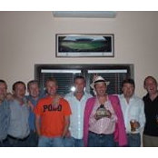 Declan Cusack's photo