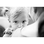 Stephanie Lieser's photo