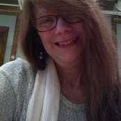 Janet Bailey's photo