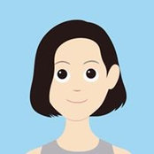 Foto von Saya Sugihara